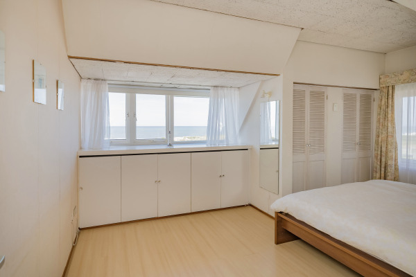 photo 37 Koningin Astrid Boulevard 16