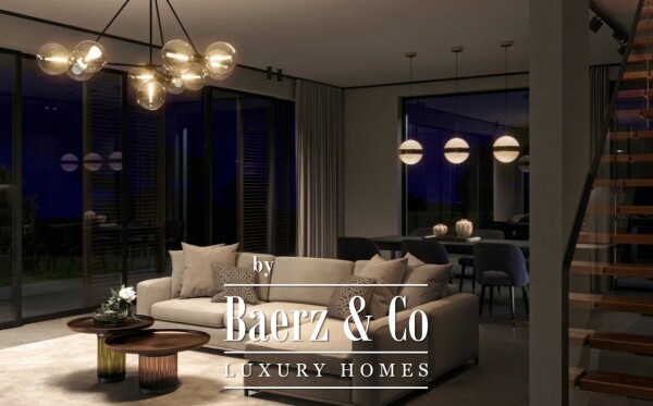 photo 20 Luxury Villa in Herceg Novi with a  Sea View