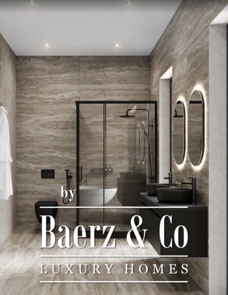 photo 23 Luxury Villa in Herceg Novi with a  Sea View