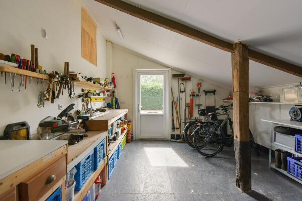 photo 27 Legmeerdijk 342