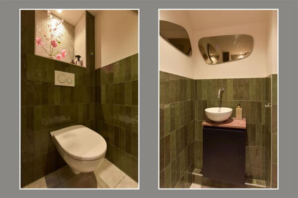 photo 29 Legmeerdijk 342