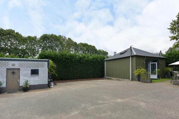 photo 59 Legmeerdijk 342