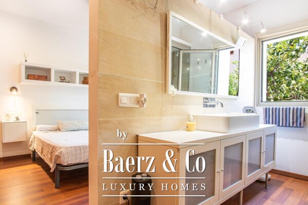 photo 32 Your dream home: space, light and a warm family atmosphere