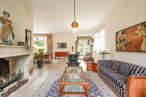 photo 6 Nederhoflaan 12