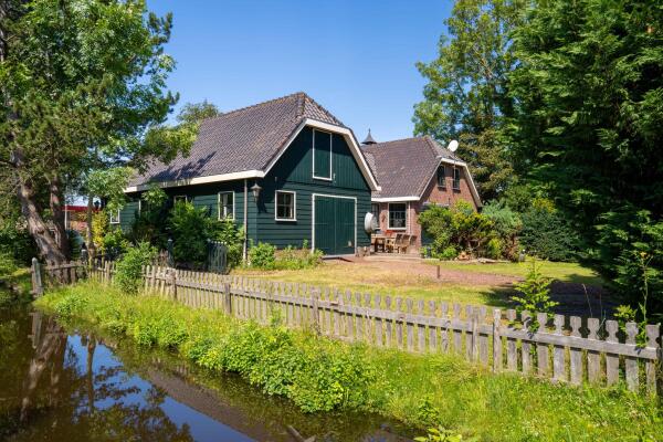 photo 19 Den Ilp 103