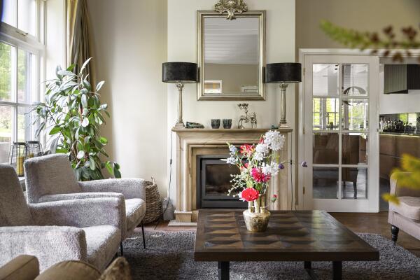 photo 48 Dennendijk 6