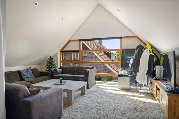 photo 82 Dennendijk 6