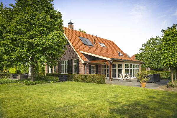 photo 3 Dennendijk 6