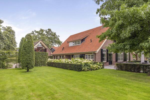 photo 102 Dennendijk 6