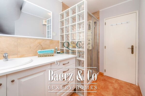 photo 6 Beautiful luxury home in Pechão