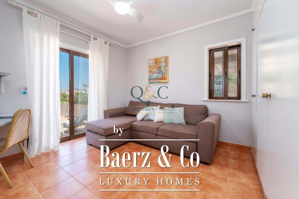 photo 26 Beautiful luxury home in Pechão