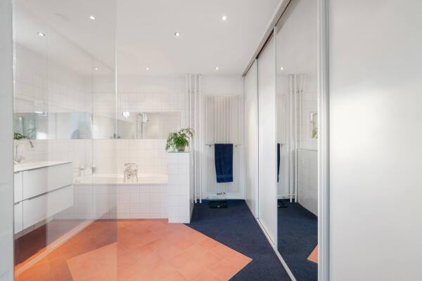 photo 38 Lijsterlaan 2 b