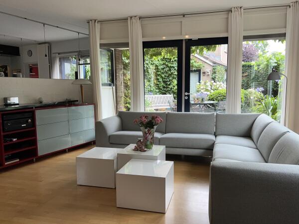 photo 12 Lijsterlaan 2 b