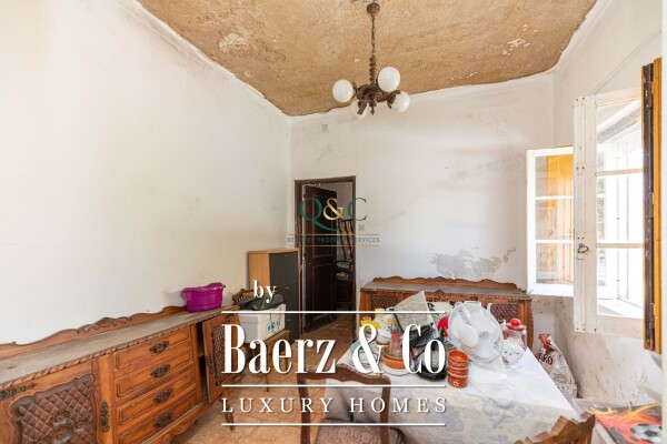 photo 9 Beautiful luxury home in Moncarapacho e Fuseta, Moncarapacho (Fuseta)