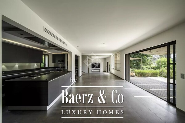 photo 3 Elegant Renovated Bastide