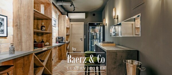 photo 16 Luxurious Apartment in Herceg Novi Municipality