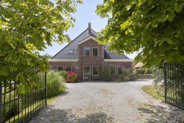 Video Slingerdijk 3 A