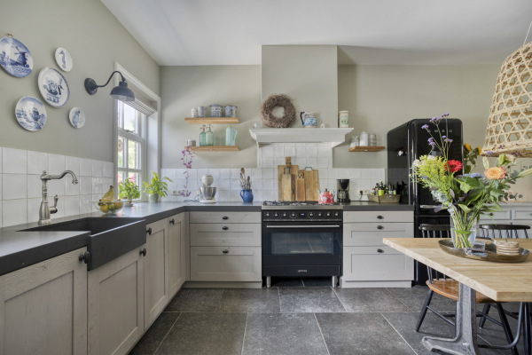 photo 8 Slingerdijk 3 A