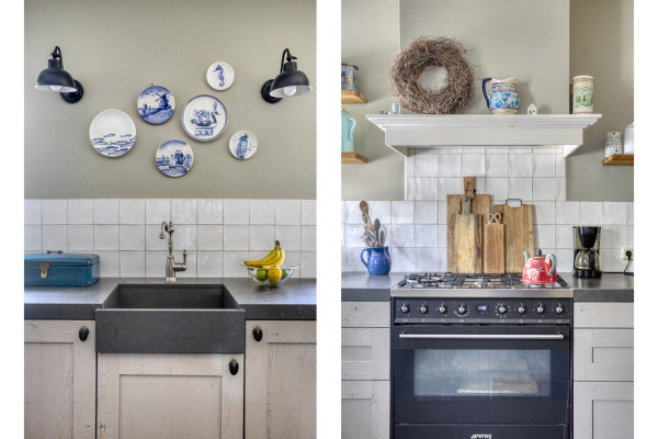 photo 10 Slingerdijk 3 A