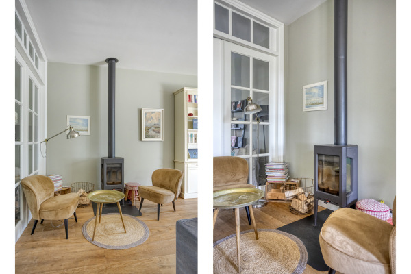 photo 11 Slingerdijk 3 A