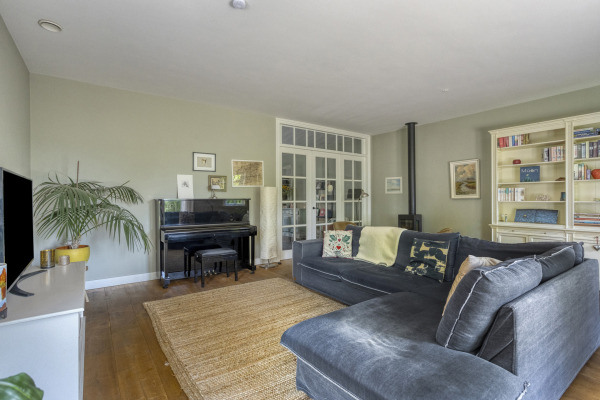 photo 13 Slingerdijk 3 A