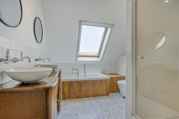 photo 16 Slingerdijk 3 A