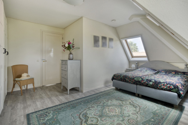 photo 18 Slingerdijk 3 A