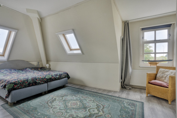 photo 19 Slingerdijk 3 A