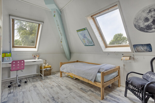 photo 20 Slingerdijk 3 A