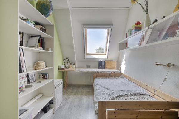 photo 21 Slingerdijk 3 A