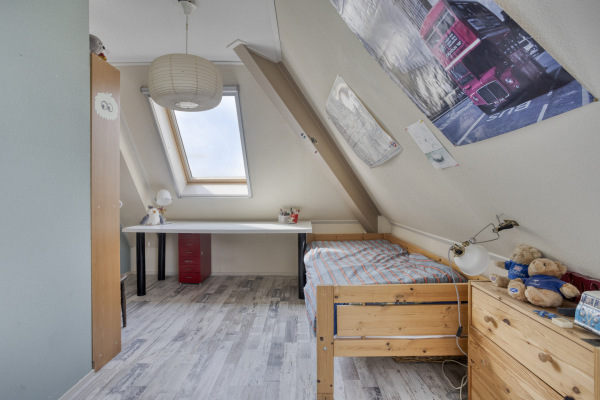 photo 22 Slingerdijk 3 A