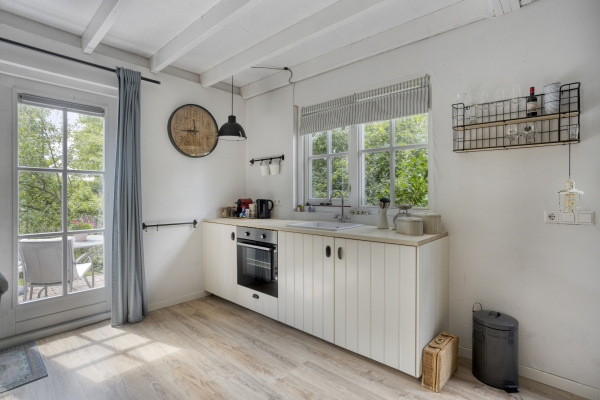 photo 27 Slingerdijk 3 A