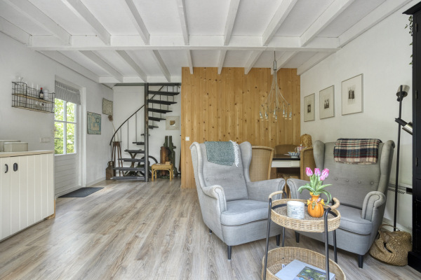 photo 29 Slingerdijk 3 A