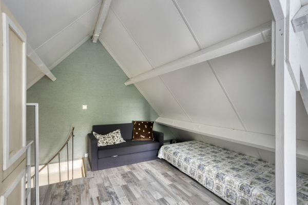 photo 34 Slingerdijk 3 A