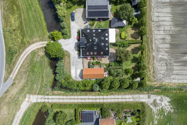 photo 37 Slingerdijk 3 A