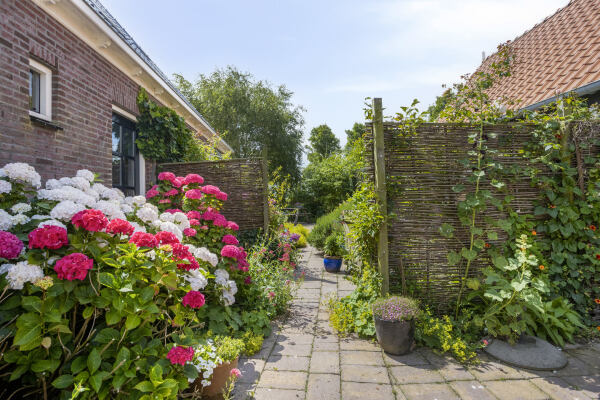 photo 39 Slingerdijk 3 A