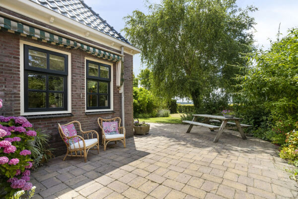 photo 41 Slingerdijk 3 A