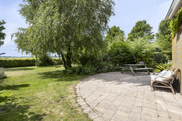 photo 43 Slingerdijk 3 A