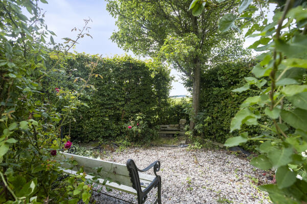 photo 47 Slingerdijk 3 A