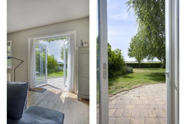 photo 50 Slingerdijk 3 A