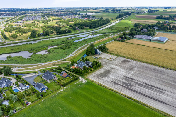 photo 51 Slingerdijk 3 A