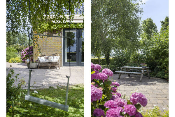 photo 52 Slingerdijk 3 A