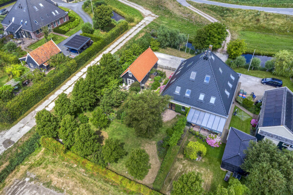 photo 57 Slingerdijk 3 A