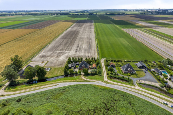 photo 60 Slingerdijk 3 A