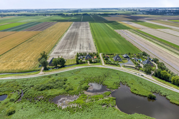 photo 61 Slingerdijk 3 A