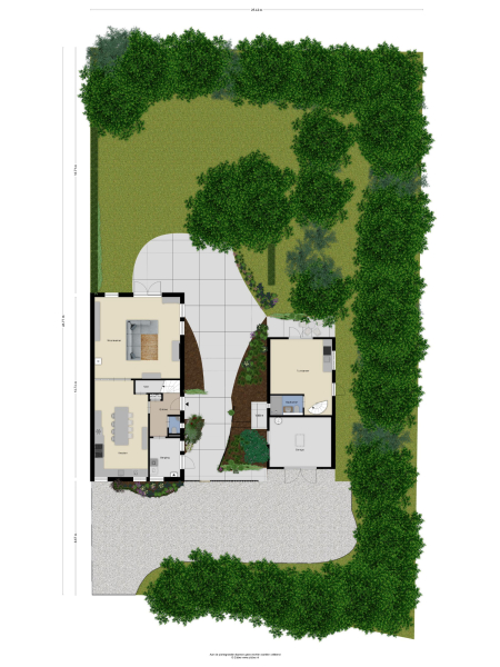 photo 68 Slingerdijk 3 A