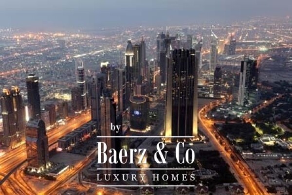 photo 2 Prime Restaurant Retail Space | Upper Crest by Damac | Downtown Dubai