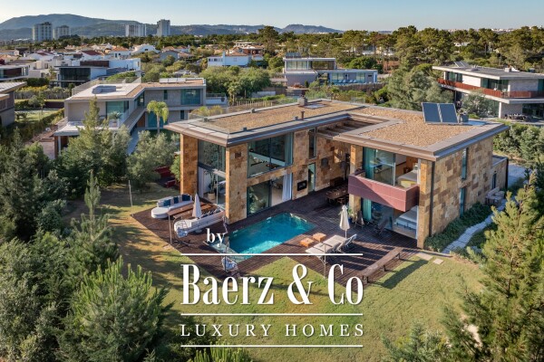 photo 5 House located in Tróia Atlantic Villas, in Comporta