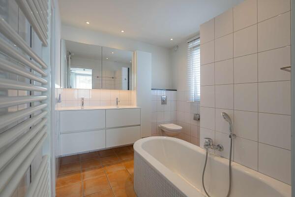 photo 32 Observantenweg 61