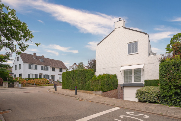 photo 50 Observantenweg 61